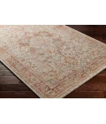 Surya Naila Rug IAL2318