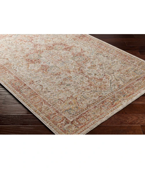 Surya Naila Rug IAL2318
