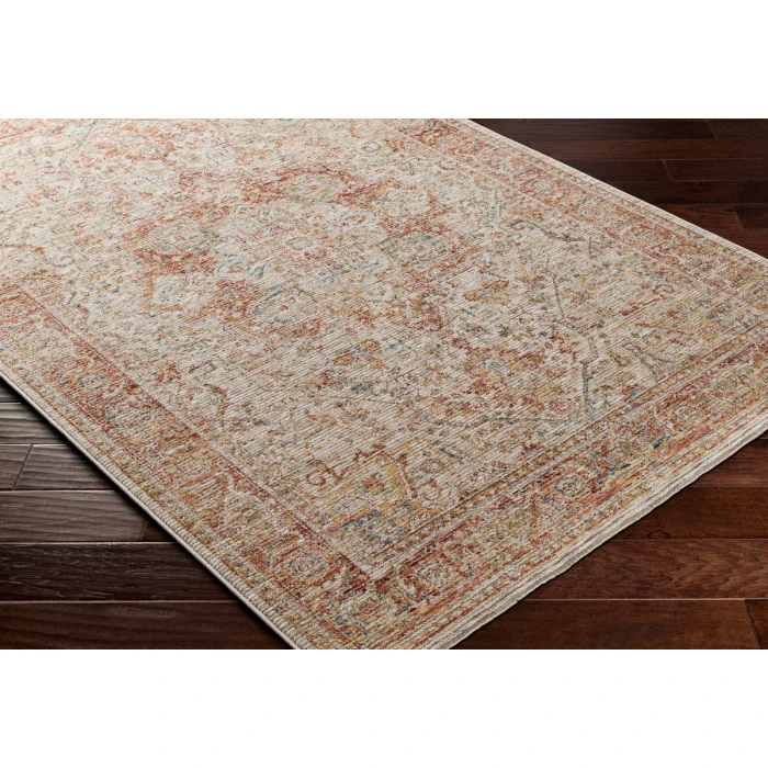 Surya Naila Rug IAL2318