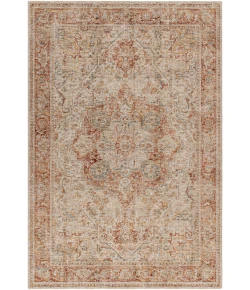 Livabliss Naila IAL2318 Sage Taupe Area Rug 6 ft. 7 in. X 9 ft. 6 in. Rectangle