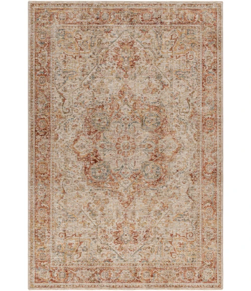 Surya Naila Rug IAL2318
