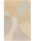 Livabliss Isabel Rug IBL2300