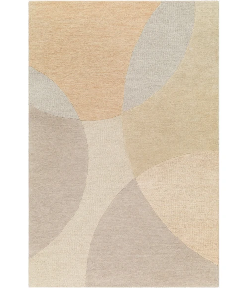 Livabliss Isabel Rug IBL2300