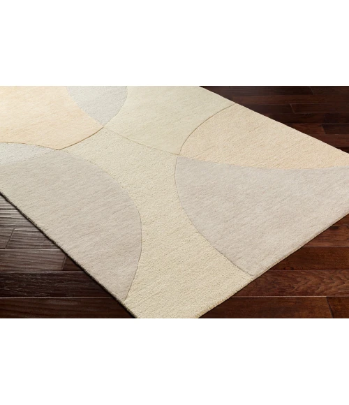Livabliss Isabel Rug IBL2300
