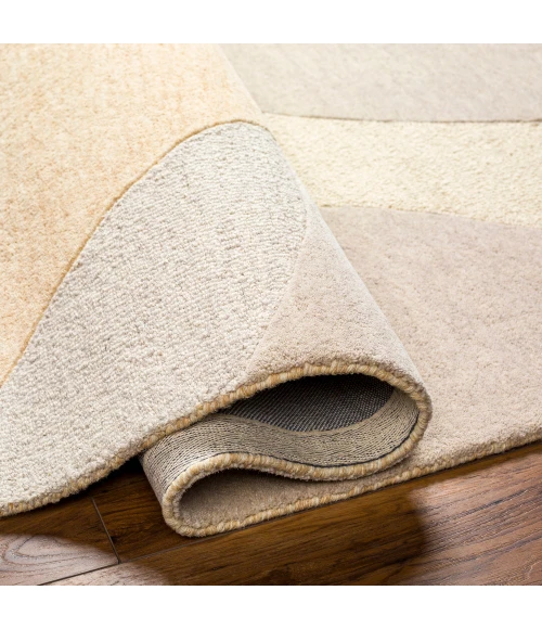 Livabliss Isabel Rug IBL2300