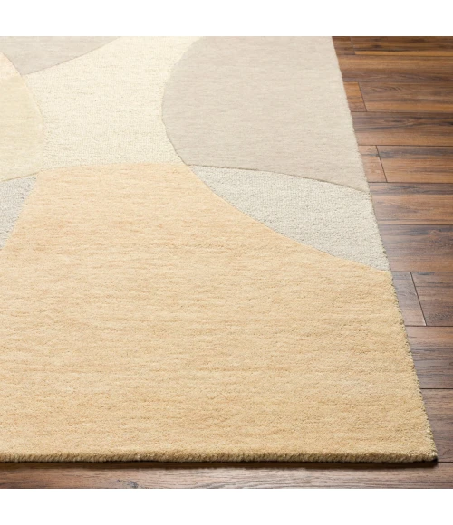 Livabliss Isabel Rug IBL2300