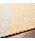 Livabliss Isabel Rug IBL2300