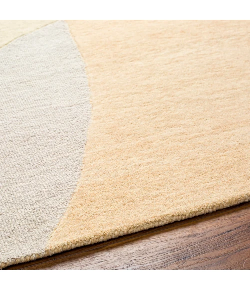 Livabliss Isabel Rug IBL2300