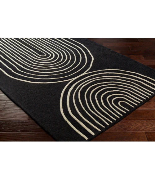 Livabliss Isabel Rug IBL2302