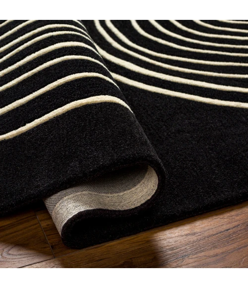 Livabliss Isabel Rug IBL2302