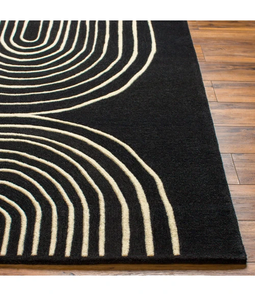 Livabliss Isabel Rug IBL2302