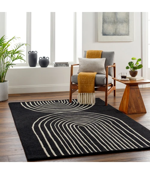 Livabliss Isabel Rug IBL2302