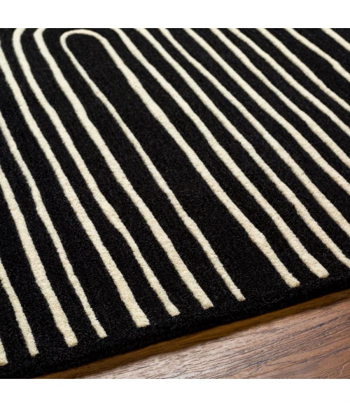 Livabliss Isabel Rug IBL2302