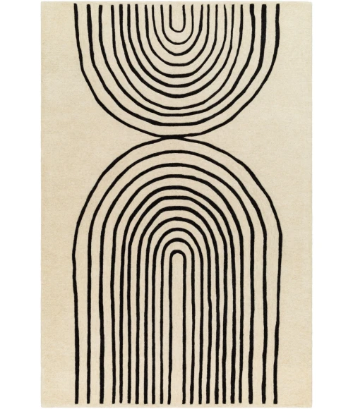 Livabliss Isabel Rug IBL2303