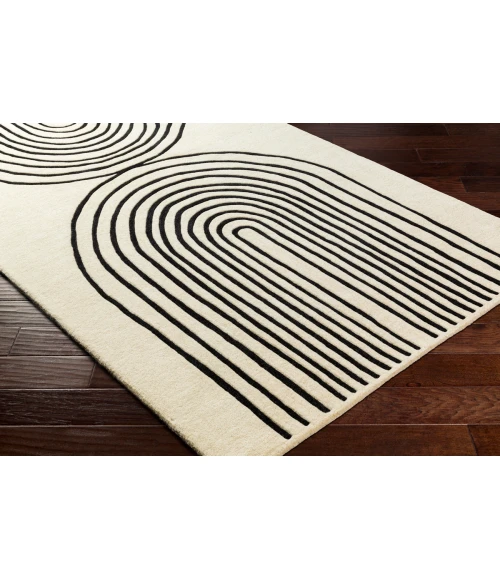 Livabliss Isabel Rug IBL2303