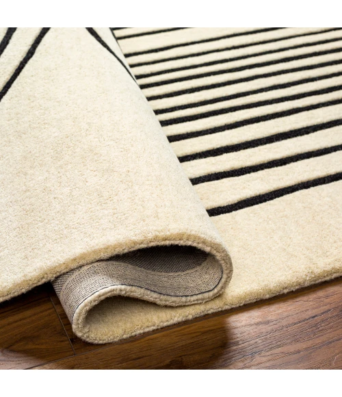 Livabliss Isabel Rug IBL2303