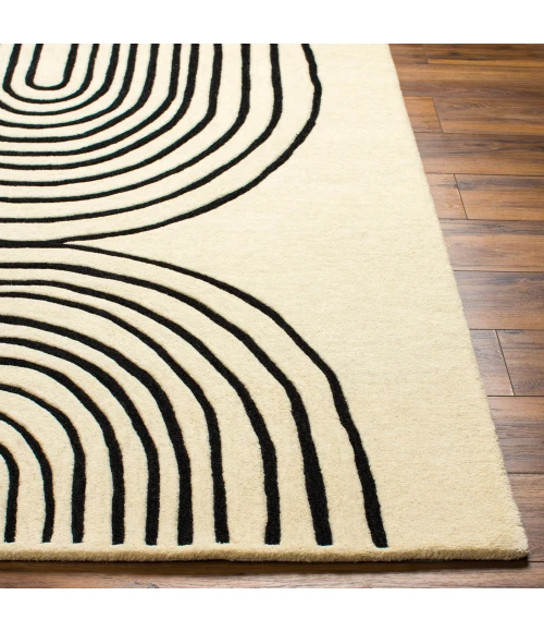 Livabliss Isabel Rug IBL2303