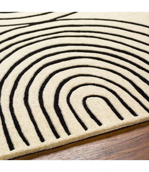 Livabliss Isabel Rug IBL2303