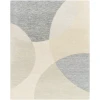 Livabliss Isabel IBL-2304 2 ft. x 3 ft. Rectangle Rug