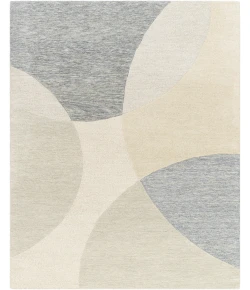 Livabliss Isabel IBL-2304 6 ft. x 9 ft. Rectangle Rug