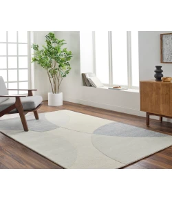 Livabliss Isabel IBL-2304 6 ft. x 9 ft. Rectangle Rug