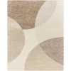 Livabliss Isabel IBL-2305 2 ft. x 3 ft. Rectangle Rug