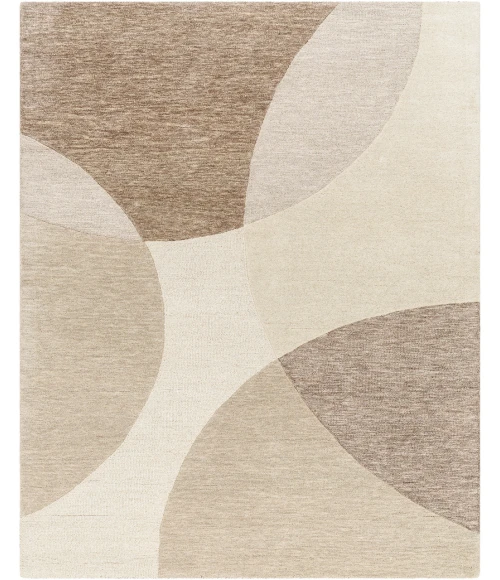 Isabel IBL-2305 2 x 3 Handmade Rug