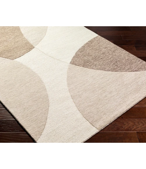 Isabel IBL-2305 2 x 3 Handmade Rug