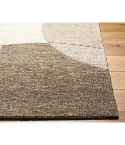 Isabel IBL-2305 2 x 3 Handmade Rug