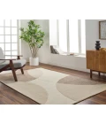 Isabel IBL-2305 2 x 3 Handmade Rug