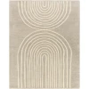Livabliss Isabel IBL-2306 2 ft. x 3 ft. Rectangle Rug