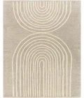 Isabel IBL-2306 9 x 12 Handmade Rug