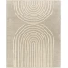 Livabliss Isabel IBL-2306 9 ft. x 12 ft. Rectangle Rug