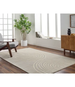 Livabliss Isabel IBL-2306 9 ft. x 12 ft. Rectangle Rug