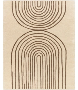 Livabliss Isabel IBL-2307 9 ft. x 12 ft. Rectangle Rug