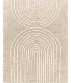 Livabliss Isabel IBL-2308 2 ft. x 3 ft. Rectangle Rug