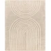 Livabliss Isabel IBL-2308 2 ft. x 3 ft. Rectangle Rug