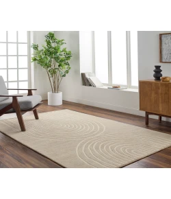 Livabliss Isabel IBL-2308 2 ft. x 3 ft. Rectangle Rug