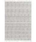 Surya Idina IDI-8801-912