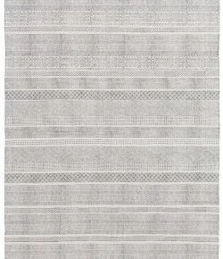 Surya Idina IDI8801 Taupe Ivory Area Rug 6 ft. X 9 ft. Rectangle