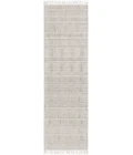 Surya Idina IDI-8801-8x10 rug