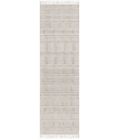 Surya Idina IDI-8801-8x10 rug
