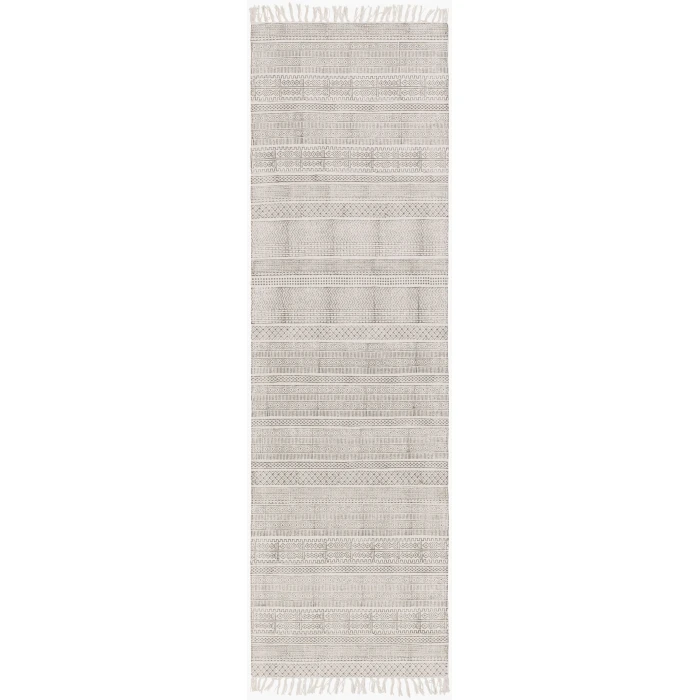 Surya Idina IDI-8801-26x8 rug