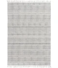 Surya Idina IDI-8801-8x10 rug