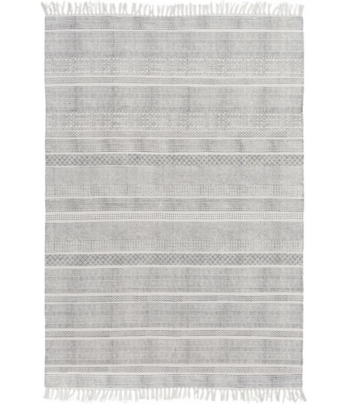 Surya Idina IDI-8801-8x10 rug