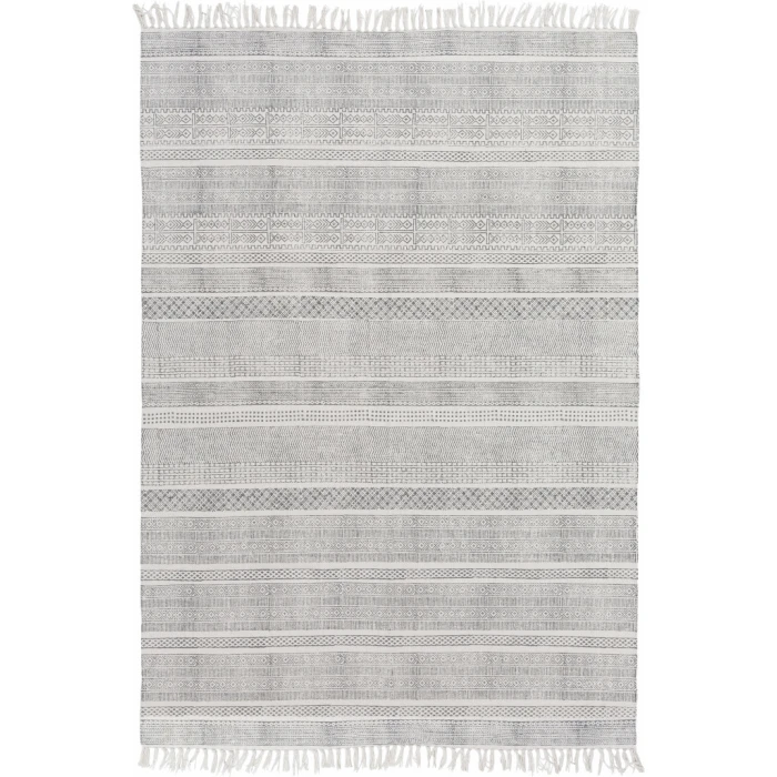 Surya Idina IDI-8801-26x8 rug