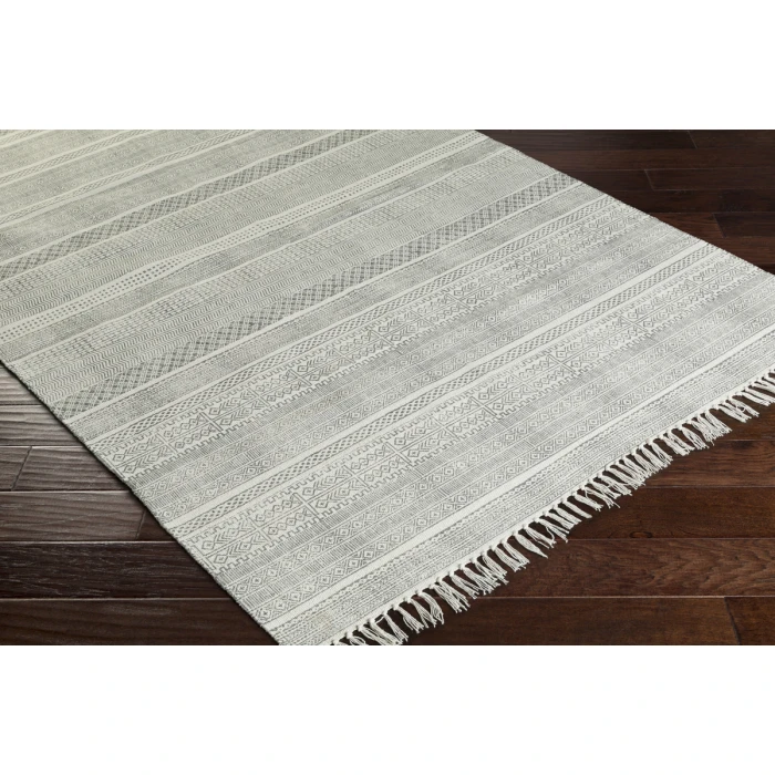 Surya Idina IDI-8801-26x8 rug