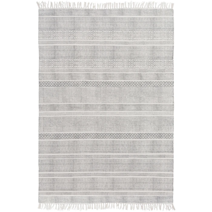 Surya Idina IDI-8801-912