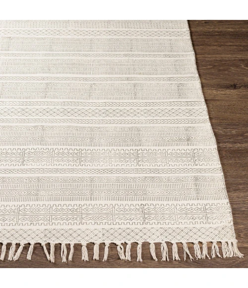 Surya Idina IDI-8801-8x10 rug