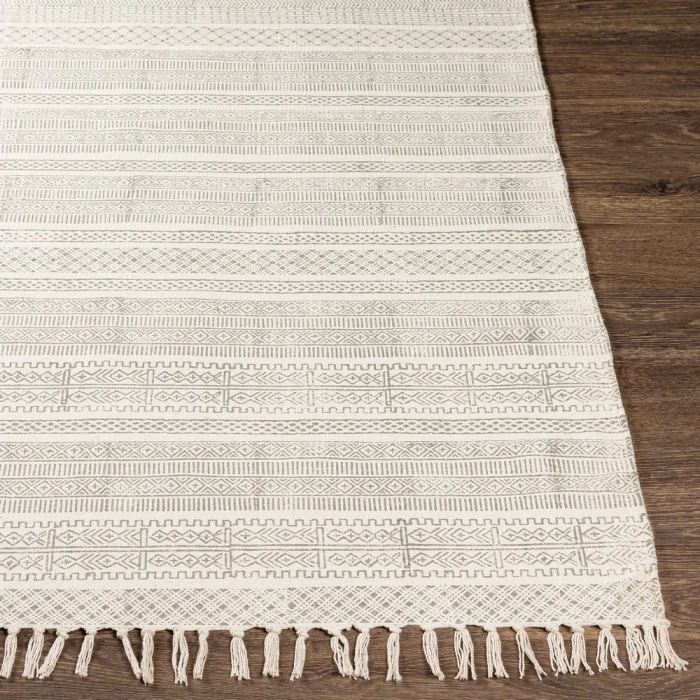 Surya Idina IDI-8801-26x8 rug